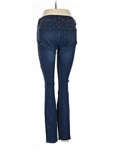 CAbi Jeans (view 2)