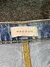 PacSun Blue Jeans Size 25 waist - photo 7