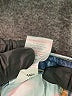 PacSun Blue Jeans Size 25 waist - photo 8