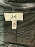 Joie Black Casual Pants Size 8 - photo 4