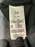 Joie Black Casual Pants Size 8 - photo 5