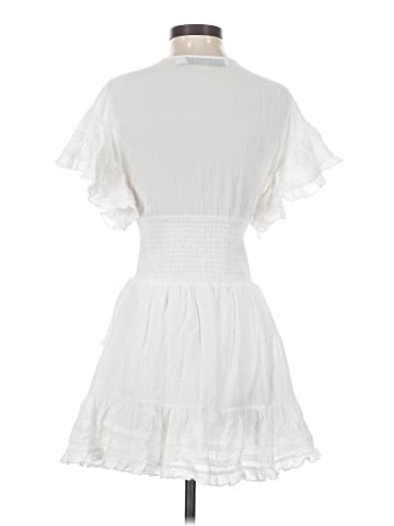 IRO Cocktail Dress (view 2)