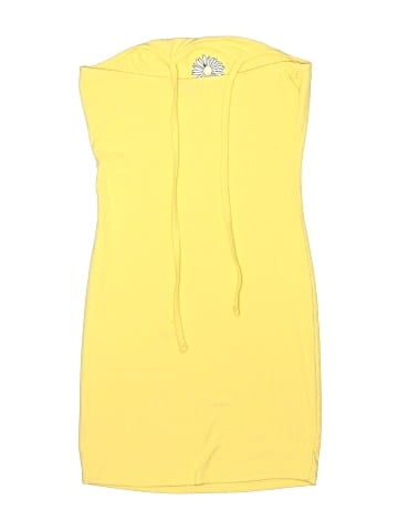 rue21 Dress (view 2)