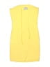 rue21 Yellow Dress Size S (kids) - photo 2