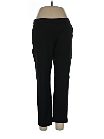 Emma & Olivia Active Pants (view 1)