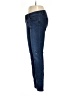 CAbi Hearts Blue Jeans Size 4 - photo 5