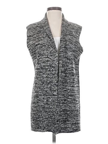 C. Luce Vest (view 1)