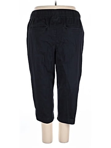 Lane Bryant Casual Pants (view 2)