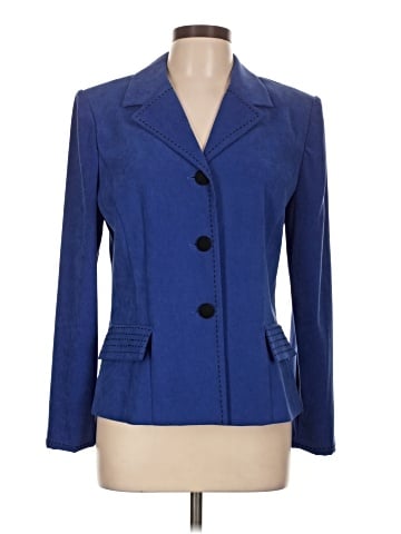 Koret Blazer (view 1)