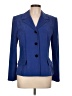 Koret Blue Blazer Size 10 - photo 1