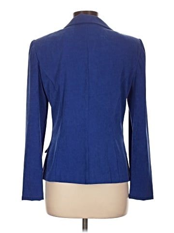 Koret Blazer (view 2)