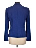Koret Blue Blazer Size 10 - photo 2