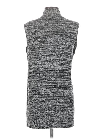 C. Luce Vest (view 2)