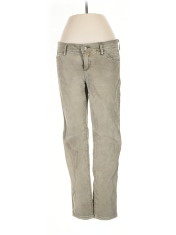 Free People Jeans (view 1)