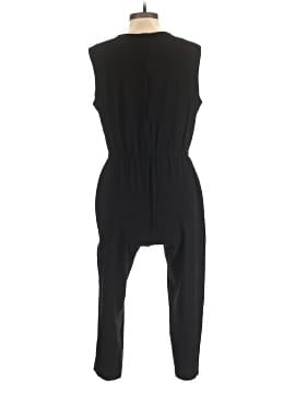 Eileen Fisher Jumpsuit (view 2)