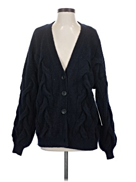 Joe's Jeans Cardigan