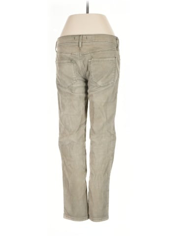 Free People Jeans (view 2)
