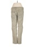 Free People Gray Jeans Size 25 waist - photo 2