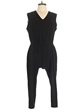 Eileen Fisher Jumpsuit (view 1)