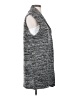 C. Luce Gray Vest Size S - photo 4