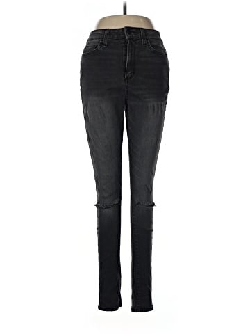 a.n.a. A New Approach Jeans (view 1)