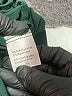 Grace Karin Solid Green Casual Pants Size 2X - photo 5