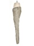 Free People Gray Jeans Size 25 waist - photo 5