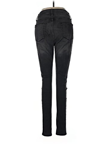 a.n.a. A New Approach Jeans (view 2)