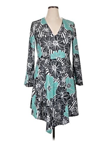 Signature collection Casual Dress (view 1)