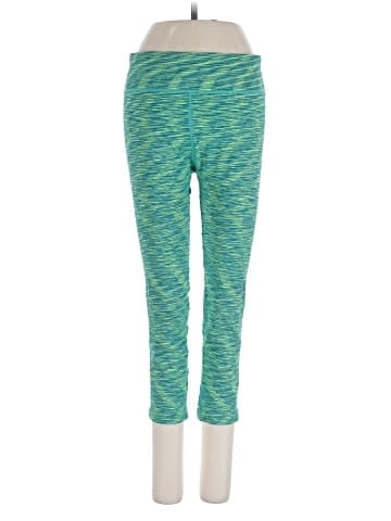 Kathy Active Pants (view 1)