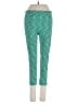 Kathy Green Active Pants Size XS (estimated) - photo 1