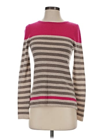 Antonio Melani Long Sleeve Turtleneck (view 1)