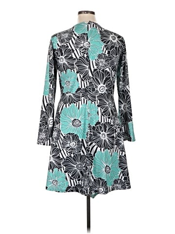 Signature collection Casual Dress (view 2)