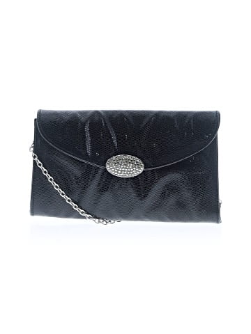 Kate Landry Clutch (view 1)