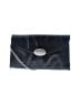 Kate Landry Black Clutch One size - photo 1