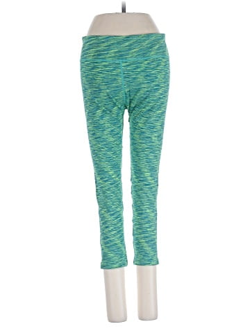 Kathy Active Pants (view 2)