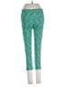 Kathy Green Active Pants Size XS (estimated) - photo 2