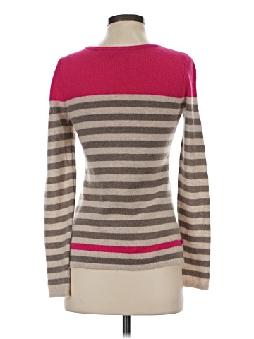 Antonio Melani Long Sleeve Turtleneck (view 2)