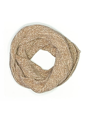 Collection 18 Scarf (view 1)