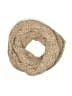 Collection 18 Tan Scarf One size - photo 1