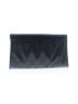 Kate Landry Black Clutch One size - photo 3