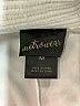 Echo 100% Polyester Polka Dots White Casual Skirt Size M - photo 4