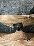 Urban Outfitters Tan Sweatshirt Size L - photo 7