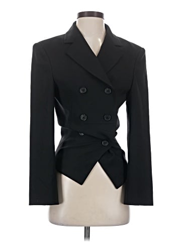 Michael Kors Collection blazers (view 1)