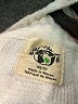 We the Free White Pullover Sweater Size XS - photo 7