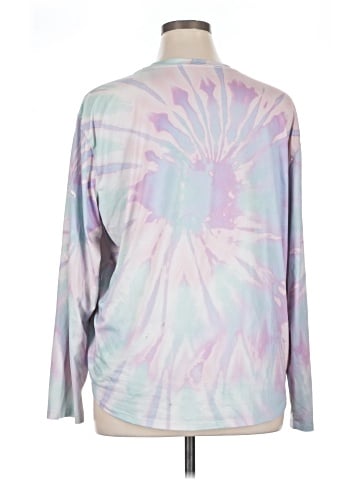 Lauren James Long Sleeve Top (view 2)