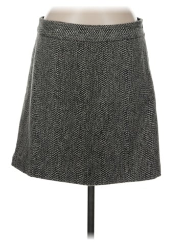 DKNYC Casual Skirt (view 1)