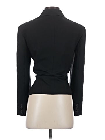 Michael Kors Collection blazers (view 2)