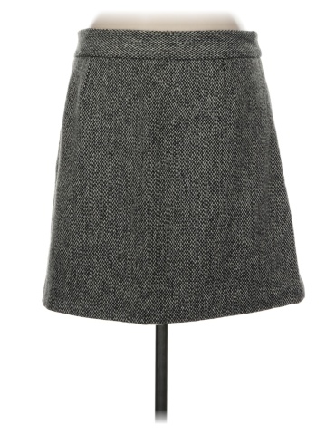 DKNYC Casual Skirt (view 2)
