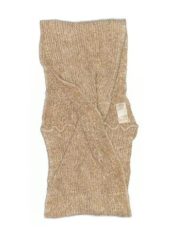 Collection 18 Scarf (view 2)